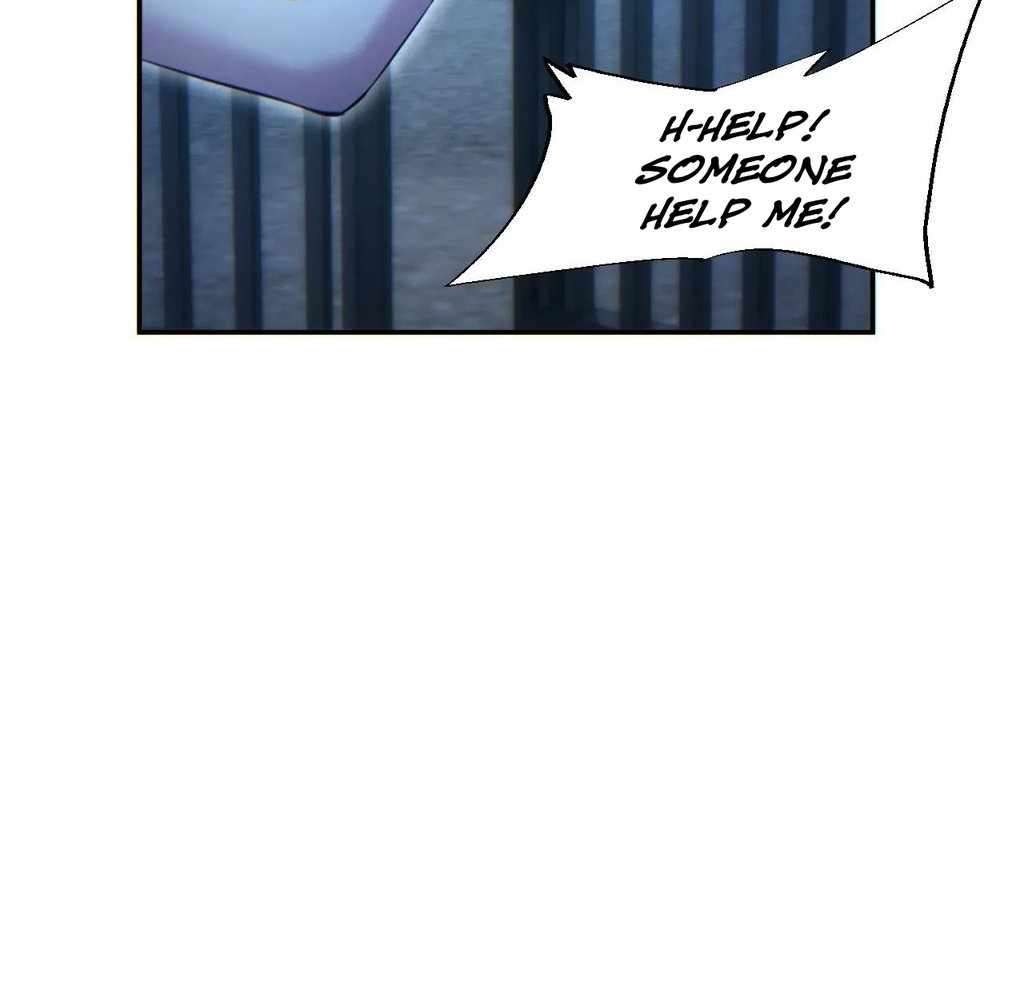 Rebirth in the end times: I reached the top by opening boxes Chapter 53 41